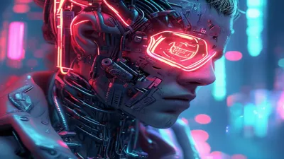 必领！2025年9月4日捕鱼达人4礼包码福利