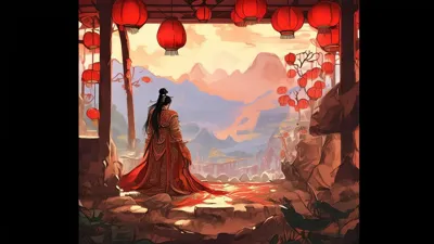 揭秘 2025年9月5日捕鱼达人4隐藏兑换码